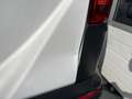 Volkswagen 2.0 TDI L1H1 Airco 9 persoons Combi  Personenbus B Blanc - thumbnail 34