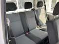 Volkswagen 2.0 TDI L1H1 Airco 9 persoons Combi  Personenbus B Blanc - thumbnail 17