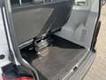 Volkswagen 2.0 TDI L1H1 Airco 9 persoons Combi  Personenbus B Blanc - thumbnail 23