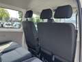 Volkswagen 2.0 TDI L1H1 Airco 9 persoons Combi  Personenbus B Blanc - thumbnail 16