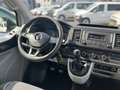 Volkswagen 2.0 TDI L1H1 Airco 9 persoons Combi  Personenbus B Blanc - thumbnail 9