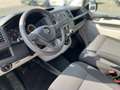 Volkswagen 2.0 TDI L1H1 Airco 9 persoons Combi  Personenbus B Blanc - thumbnail 6