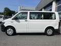 Volkswagen 2.0 TDI L1H1 Airco 9 persoons Combi  Personenbus B Blanc - thumbnail 40
