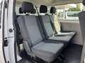 Volkswagen 2.0 TDI L1H1 Airco 9 persoons Combi  Personenbus B Blanc - thumbnail 15