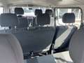 Volkswagen 2.0 TDI L1H1 Airco 9 persoons Combi  Personenbus B Blanc - thumbnail 24