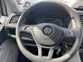 Volkswagen 2.0 TDI L1H1 Airco 9 persoons Combi  Personenbus B Blanc - thumbnail 30