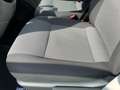 Volkswagen 2.0 TDI L1H1 Airco 9 persoons Combi  Personenbus B Blanc - thumbnail 26