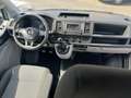 Volkswagen 2.0 TDI L1H1 Airco 9 persoons Combi  Personenbus B Blanc - thumbnail 8