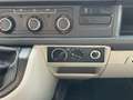 Volkswagen 2.0 TDI L1H1 Airco 9 persoons Combi  Personenbus B Blanc - thumbnail 11