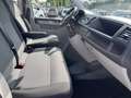 Volkswagen 2.0 TDI L1H1 Airco 9 persoons Combi  Personenbus B Blanc - thumbnail 13