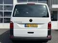 Volkswagen 2.0 TDI L1H1 Airco 9 persoons Combi  Personenbus B Blanc - thumbnail 20