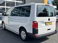 Volkswagen 2.0 TDI L1H1 Airco 9 persoons Combi  Personenbus B Blanc - thumbnail 41