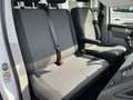 Volkswagen 2.0 TDI L1H1 Airco 9 persoons Combi  Personenbus B Blanc - thumbnail 14