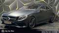 Mercedes-Benz S 500 AMG 4M-EXKLUSIV*S63-DESIGNO*NAPPA-MB100 Negro - thumbnail 1