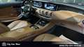 Mercedes-Benz S 500 AMG 4M-EXKLUSIV*S63-DESIGNO*NAPPA-MB100 Negro - thumbnail 27