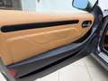 Maserati Coupe Coupe 4.2 cambiocorsa BOOK SERVICE COMPLETO SOLI 55.000KM Silber - thumbnail 10