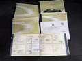 Maserati Coupe Coupe 4.2 cambiocorsa BOOK SERVICE COMPLETO SOLI 55.000KM Silber - thumbnail 19