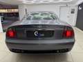 Maserati Coupe Coupe 4.2 cambiocorsa BOOK SERVICE COMPLETO SOLI 55.000KM Silber - thumbnail 8