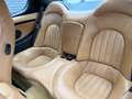 Maserati Coupe Coupe 4.2 cambiocorsa BOOK SERVICE COMPLETO SOLI 55.000KM Silber - thumbnail 11