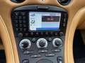 Maserati Coupe Coupe 4.2 cambiocorsa BOOK SERVICE COMPLETO SOLI 55.000KM Silber - thumbnail 16