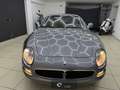 Maserati Coupe Coupe 4.2 cambiocorsa BOOK SERVICE COMPLETO SOLI 55.000KM Silber - thumbnail 3