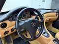 Maserati Coupe Coupe 4.2 cambiocorsa BOOK SERVICE COMPLETO SOLI 55.000KM Silber - thumbnail 13