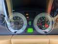 Maserati Coupe Coupe 4.2 cambiocorsa BOOK SERVICE COMPLETO SOLI 55.000KM Silber - thumbnail 17