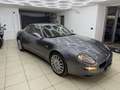 Maserati Coupe Coupe 4.2 cambiocorsa BOOK SERVICE COMPLETO SOLI 55.000KM Silber - thumbnail 4