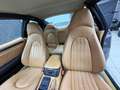 Maserati Coupe Coupe 4.2 cambiocorsa BOOK SERVICE COMPLETO SOLI 55.000KM Silber - thumbnail 18