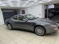 Maserati Coupe Coupe 4.2 cambiocorsa BOOK SERVICE COMPLETO SOLI 55.000KM Silber - thumbnail 5