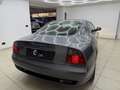 Maserati Coupe Coupe 4.2 cambiocorsa BOOK SERVICE COMPLETO SOLI 55.000KM Silber - thumbnail 7