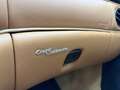 Maserati Coupe Coupe 4.2 cambiocorsa BOOK SERVICE COMPLETO SOLI 55.000KM Silber - thumbnail 15