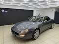 Maserati Coupe Coupe 4.2 cambiocorsa BOOK SERVICE COMPLETO SOLI 55.000KM Silber - thumbnail 1
