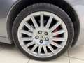Maserati Coupe Coupe 4.2 cambiocorsa BOOK SERVICE COMPLETO SOLI 55.000KM Silber - thumbnail 6
