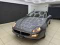 Maserati Coupe Coupe 4.2 cambiocorsa BOOK SERVICE COMPLETO SOLI 55.000KM Silber - thumbnail 2