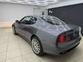 Maserati Coupe Coupe 4.2 cambiocorsa BOOK SERVICE COMPLETO SOLI 55.000KM Silber - thumbnail 9