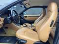 Maserati Coupe Coupe 4.2 cambiocorsa BOOK SERVICE COMPLETO SOLI 55.000KM Silber - thumbnail 12