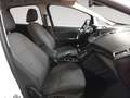 Ford C-Max Titanium Weiß - thumbnail 10
