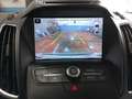 Ford C-Max Titanium Weiß - thumbnail 15