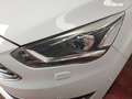 Ford C-Max Titanium Weiß - thumbnail 23