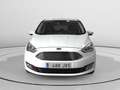 Ford C-Max Titanium Weiß - thumbnail 5