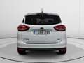 Ford C-Max Titanium Weiß - thumbnail 3