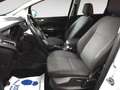Ford C-Max Titanium Weiß - thumbnail 8