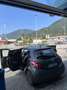 Peugeot 208 5p 1.2 puretech (vti) 12v Active - thumbnail 5