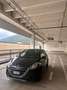 Peugeot 208 5p 1.2 puretech (vti) 12v Active - thumbnail 8
