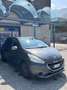 Peugeot 208 5p 1.2 puretech (vti) 12v Active - thumbnail 11