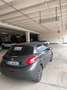 Peugeot 208 5p 1.2 puretech (vti) 12v Active - thumbnail 9