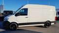 Volkswagen Crafter 2.0 L3H3 Aut. *Netto €34.158,-* Weiß - thumbnail 9