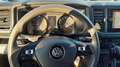 Volkswagen Crafter 2.0 L3H3 Aut. *Netto €34.158,-* Weiß - thumbnail 13
