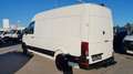 Volkswagen Crafter 2.0 L3H3 Aut. *Netto €34.158,-* Weiß - thumbnail 8
